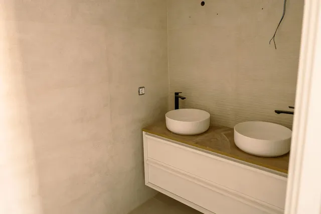 Ático Dúplex 2 habitaciones 90m² en venta - Costa Del Sol — 16