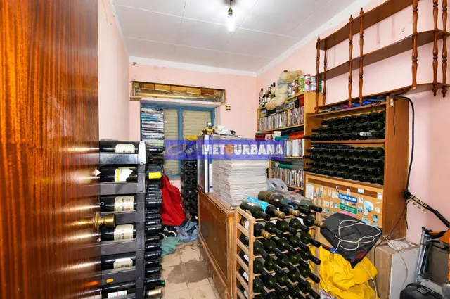 Encantadora Casa en Caudete de las Fuentes - ¡Una Oportunida - foto 5