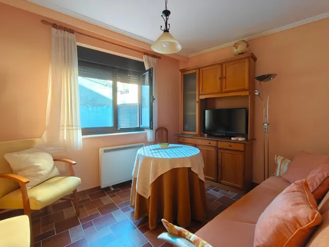 Chalet a la venta en San Morales — 19
