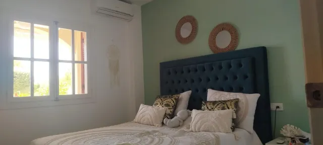 Piso en venta en Calle Bélgica ALTEA HILLS — 10