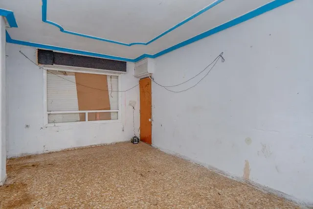 ESTUPENDO PISO en Torre Pacheco — 17
