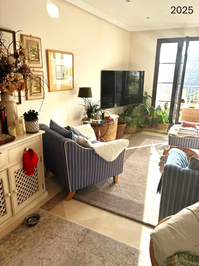 Ático 3 habitaciones 108m² en venta - El Madroñal — 13