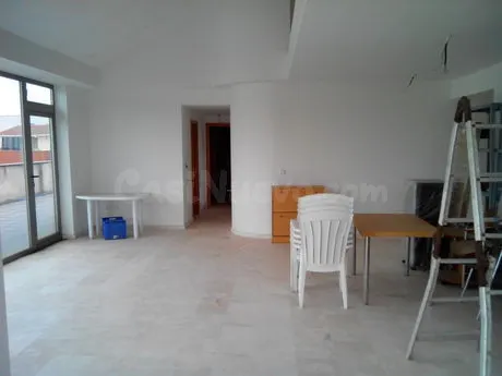 Ático 3 habitaciones 120m² en venta - Centro - foto 4