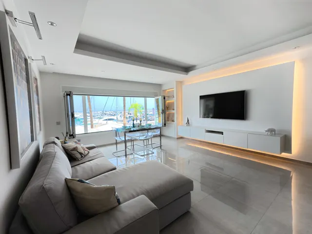 Apartamento 2 habitaciones 81m² en venta - Marbella - foto 3