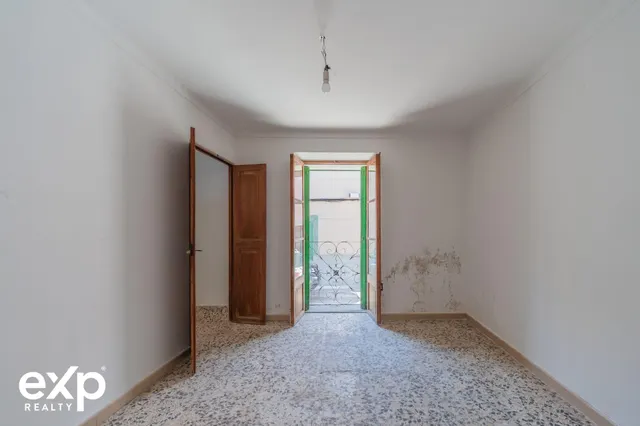 Casa en Campanet — 39