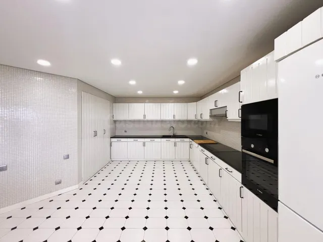 Apartamento 3 habitaciones 160m² en venta - Viana do Castelo - foto 4