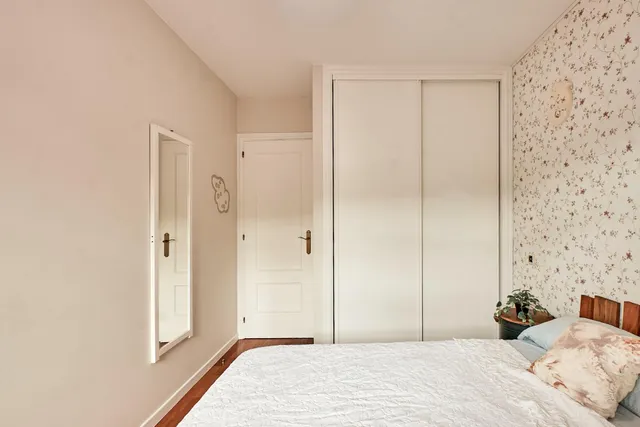 Piso 3 habitaciones 92m² en venta - Portádego - Vilaboa Norte — 23