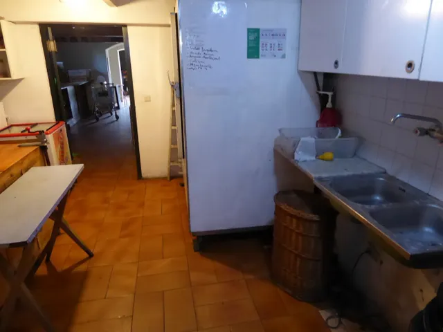 VENTA MASIA EN TOUS CON PISCINA Y ERMITA!! — 44