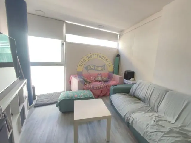 APARTAMENTO LUMINOSO A 15 MINUTOS DEL CENTRO – EXCELENTE UBICACIÓN EN SANJURJO BADÍA — 17