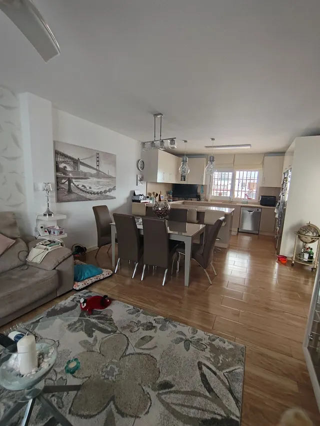 Adosado 6 habitaciones 323m² en venta - Marbella — 6