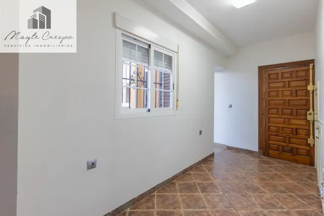 Casa en una de las mejores zonas de Almuñécar — 12