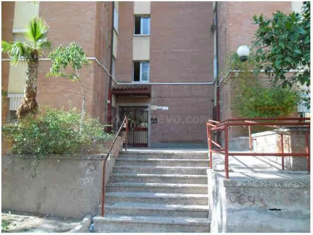 Apartamento 3 habitaciones 107m² en venta - Vistabella - foto 2