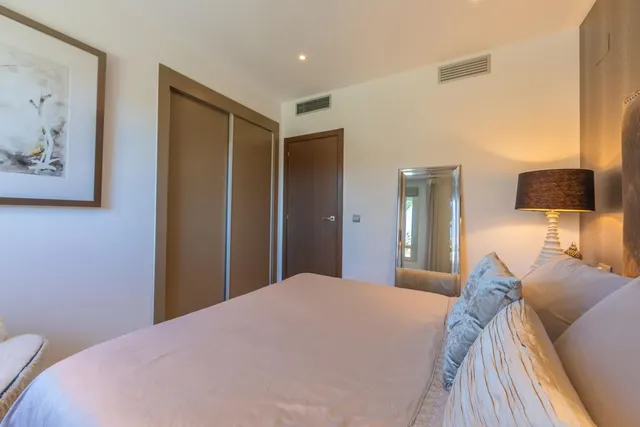 Apartamento 3 habitaciones 105m² en venta - Costa Del Sol — 27