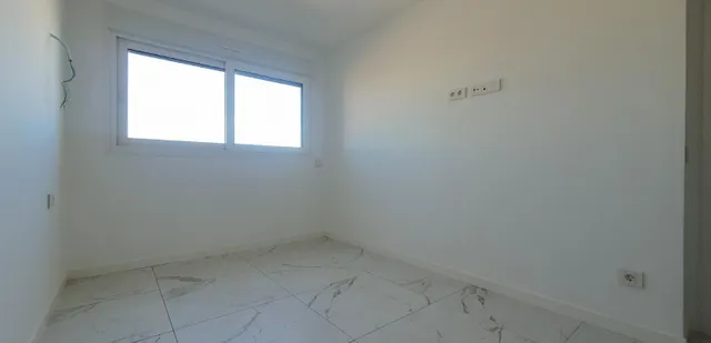 Apartamento en punta prima con vistas al mar! — 12