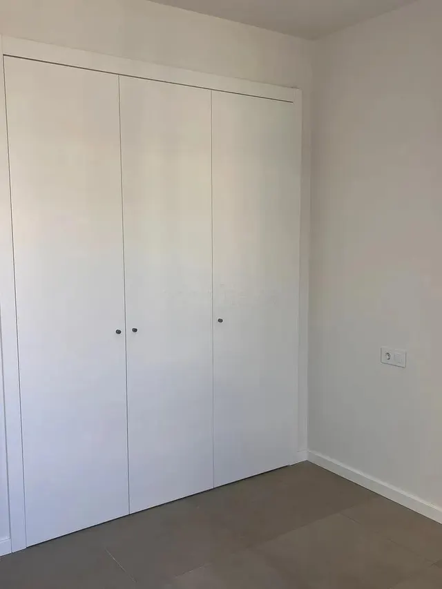 Piso 3 habitaciones 138m² en venta - Los Álamos — 17