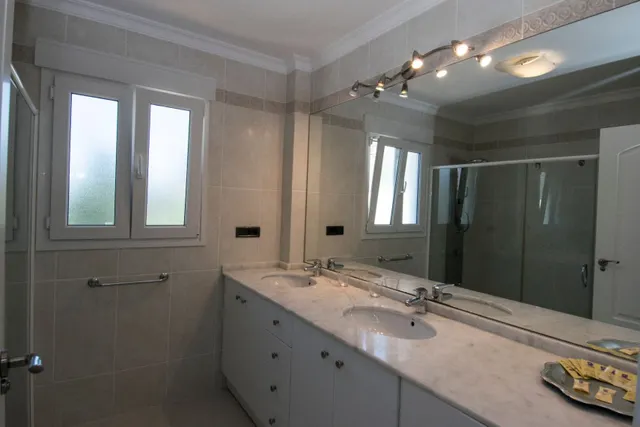 Apartamento 1 habitación 81m² en venta - Benissa pueblo — 33