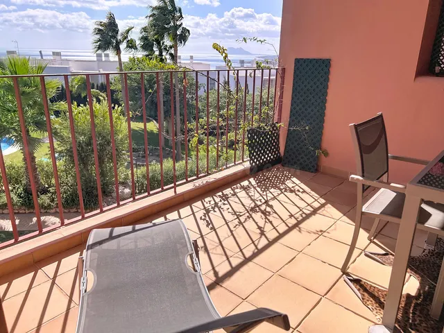Apartamento 2 habitaciones 106m² en venta - Costa del Sol — 4