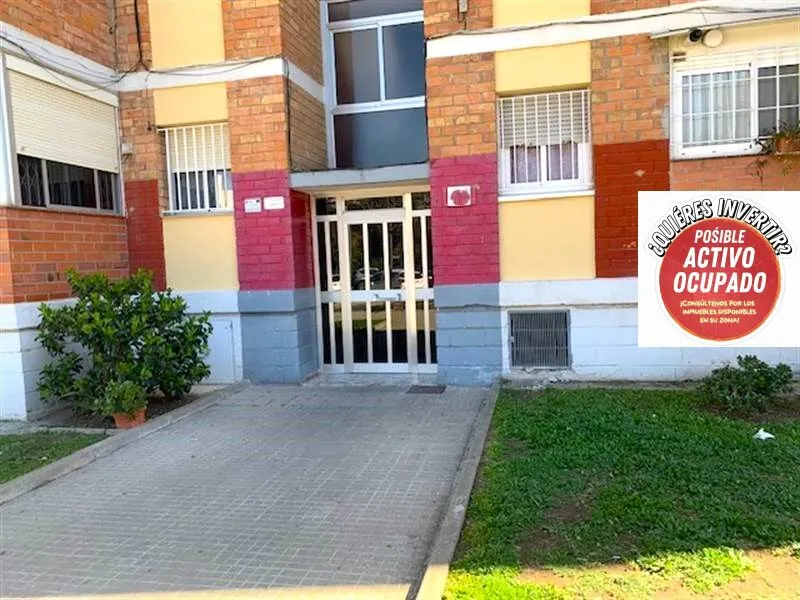 Apartamento 4 habitaciones 90m² en venta - Camps Blancs - Casablanca - Canons