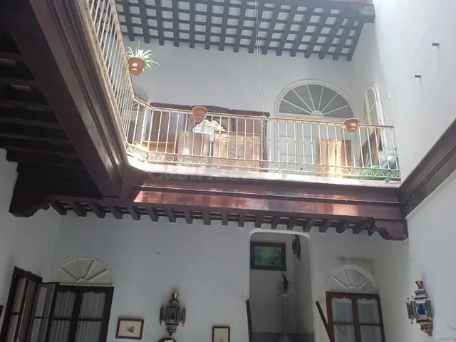 CASA ZONA CENTRO - foto 3