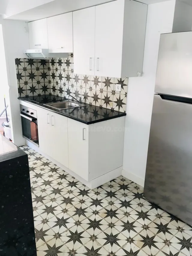 PISO PARA INVERSORES — 3