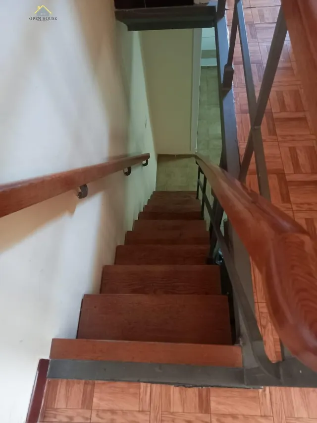 Casa con jardín y vistas en venta en el puerto de Llançà. — 38