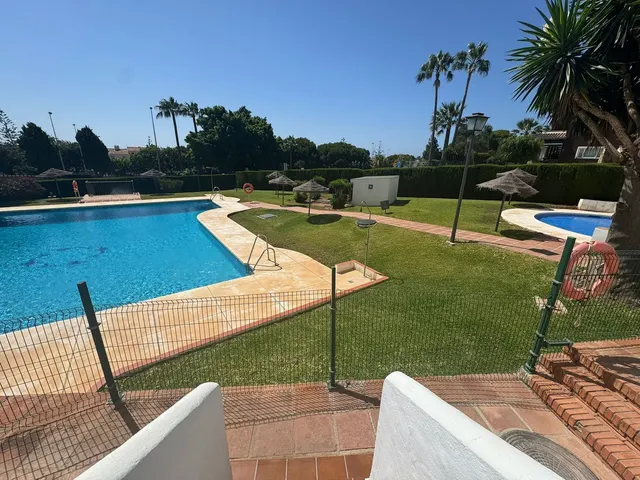 Dúplex 2 habitaciones 88m² en venta - Riviera del sol — 9