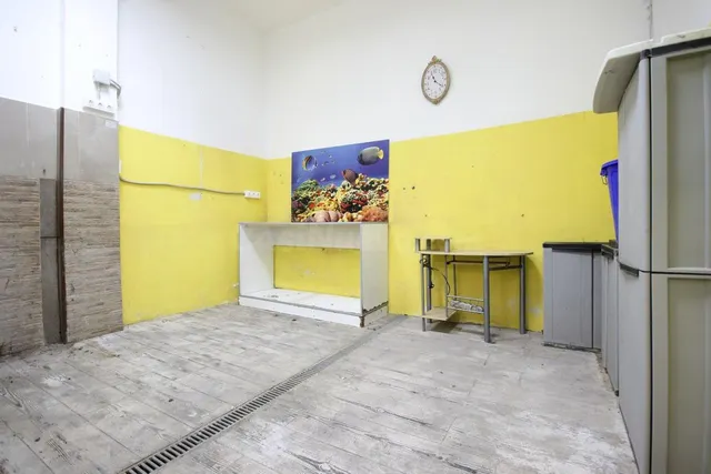 Local Comercial en Venta y Alquiler en Elda - Av. Acacias - foto 4