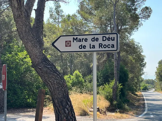Terreno agrario en Mont-roig del camp, con barraca y pozo — 10