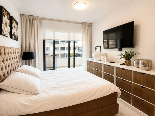 Apartamento 3 habitaciones 1m² en venta - Orihuela Costa - foto 5