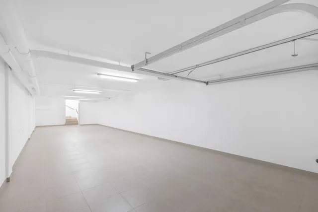 Adosado 4 habitaciones 212m² en venta - Comunidad valenciana — 33