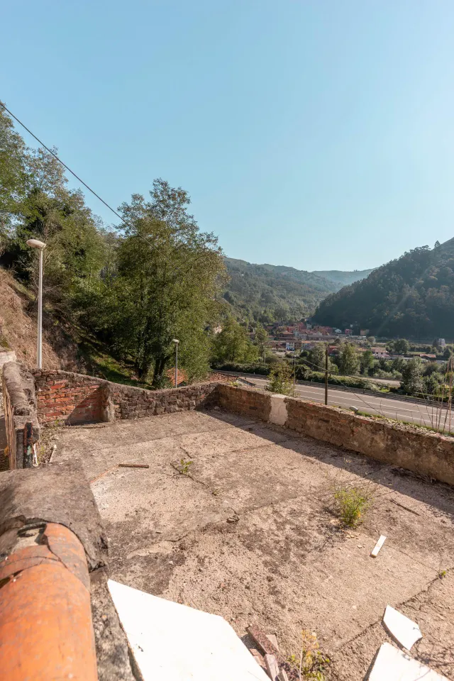 Oportunidad en Asturias — 36