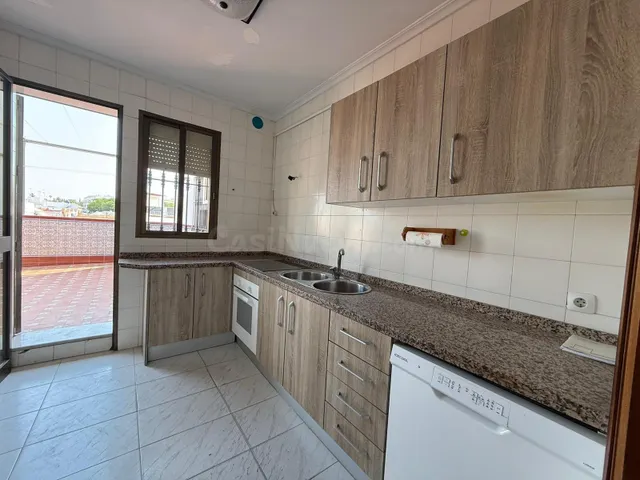 Adosado 4 habitaciones 155m² en venta - Las Almenas - foto 5