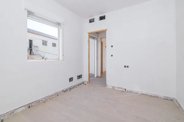 EDIFICIO EN VENTA EN MORALEDA DE ZAFAYONA — 20