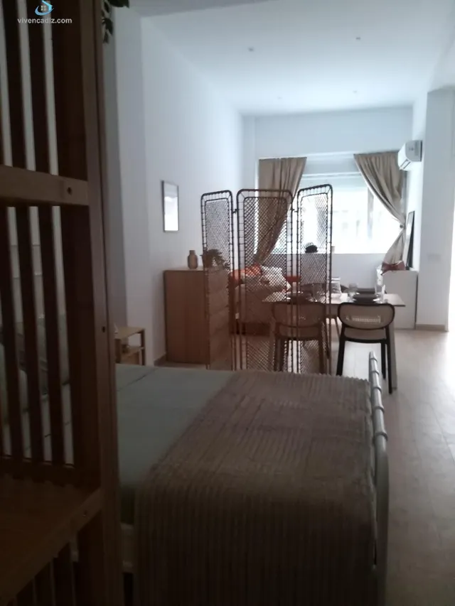 Apartamentos con licencia turística — 22