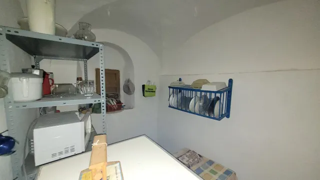CASA EN VENTA EN FUENTE LA LANCHA — 9
