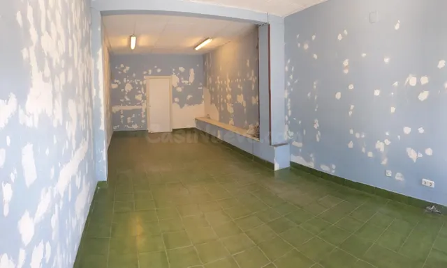 Alquiler en Txomin - Loiola - foto 5