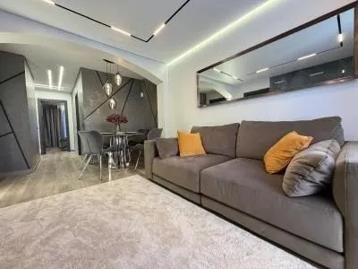 Villa 4 habitaciones 103m² en venta - Punta Prima — 28