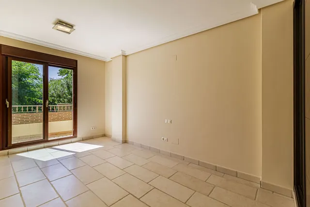 Chalet 5 habitaciones 433m² en venta - El Madroñal — 7