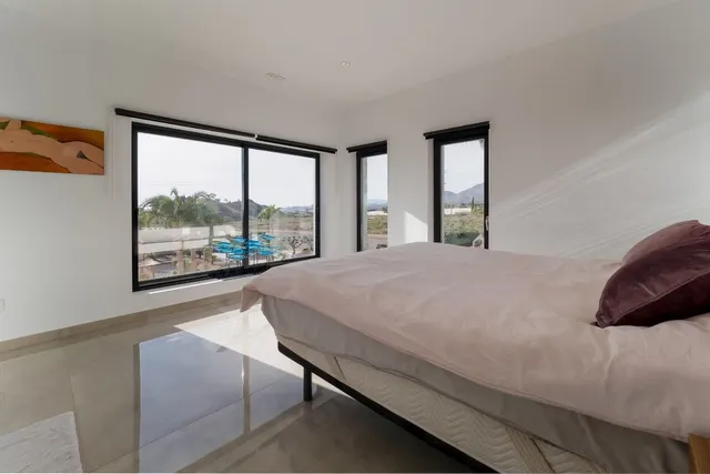 Villa 3 habitaciones 289m² en venta - Costa de almeria — 26