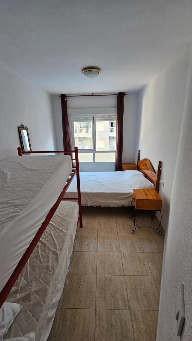 Se vende un apartamento en Torrevieja — 13