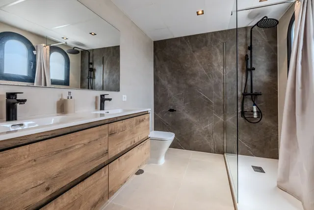 Adosado 3 habitaciones 131m² en venta - Costa Del Sol — 19