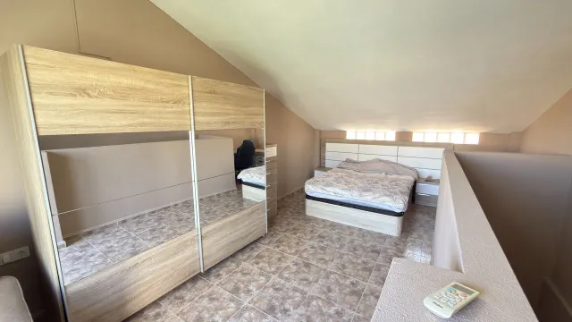Casa 3 habitaciones 80m² en venta - La Zenia — 36
