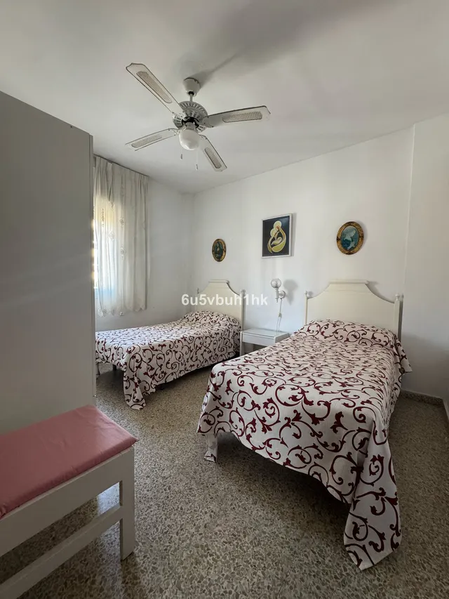 Apartamento 3 habitaciones 73m² en venta - Centro — 17