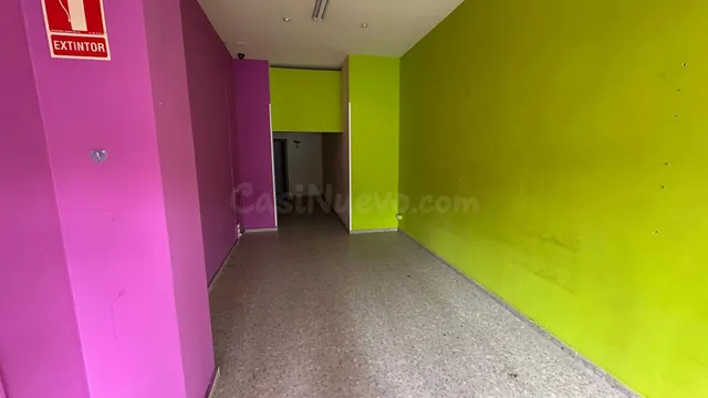 Local comercial 73m² en venta - Sur - foto 2