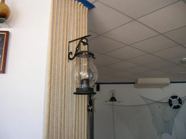Local comercial 170m² en venta - Playa del cura — 37