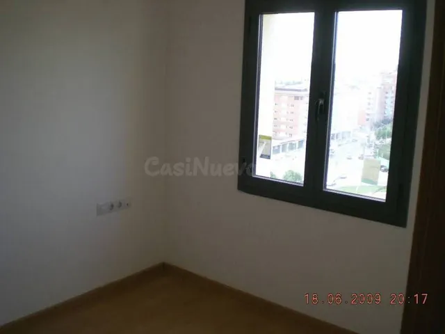 PISO EN VENTA - foto 5