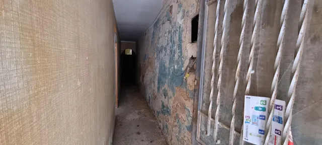 Vivienda para reformar completamente en Épila — 3