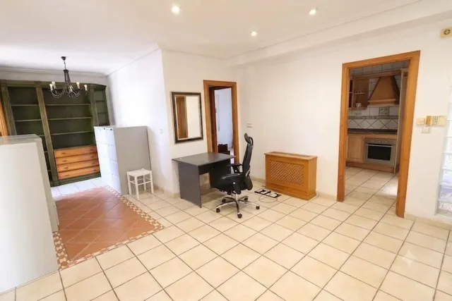 Adosado 3 habitaciones 89m² en venta - La siesta - foto 5