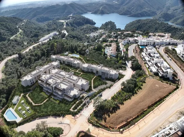 Apartamento 3 habitaciones 110m² en venta - South of spain — 4