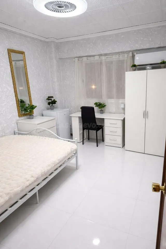 PISO EN VENTA CON RENTABILIDAD EN CAMPANAR - foto 2